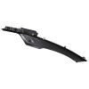 LOWER COVER LEFT -1B0090030000C-