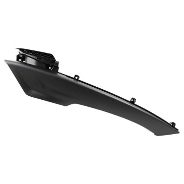 LOWER COVER RIGHT -1B0090040000C-