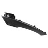 LOWER COVER RIGHT -1B0090040000C-
