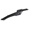 LOWER COVER RIGHT -1B0090040000C-