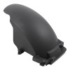RR MUDGARD -1B009863-