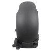 RR MUDGARD -1B009863-