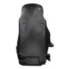 RR MUDGARD -1B009863-