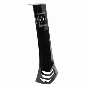HANDLEBAR COVER -1B00943400090-