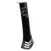 HANDLEBAR COVER -1B00943400090-