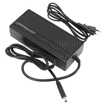 CHARGEUR VAE LEADER FOX POUR BATTERIE LI-ION 36V 3Ah 3700948300862