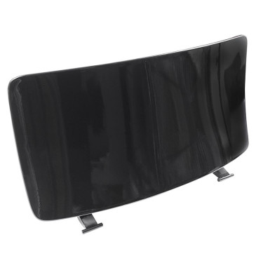 PORTE COFFRE AV -57717500XN2-