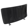 PORTE COFFRE AV -57717500XN2-