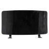 PORTE COFFRE AV -57717500XN2-