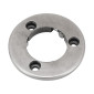 FREEWHEEL FOR STARTER FOR MAXISCOOTER YAMAHA 125 XMAX 2006>/MBK 125 SKYCRUISER 2006> -SELECTION P2R- 3700948079621