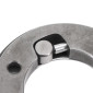 FREEWHEEL FOR STARTER FOR MAXISCOOTER YAMAHA 125 XMAX 2006>/MBK 125 SKYCRUISER 2006> -SELECTION P2R- 3700948079621