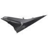 RH BODY SIDE -2B006645-