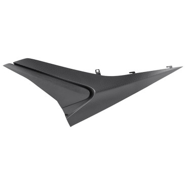 LH BODY SIDE -2B006646-