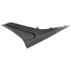 LH BODY SIDE -2B006646-
