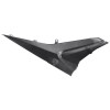 LH BODY SIDE -2B006646-