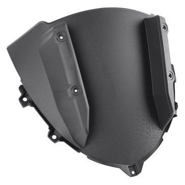 WINDSHIELD SUPPORT -1B009014-