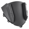WINDSHIELD SUPPORT -1B009014-