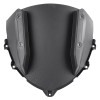 WINDSHIELD SUPPORT -1B009014-