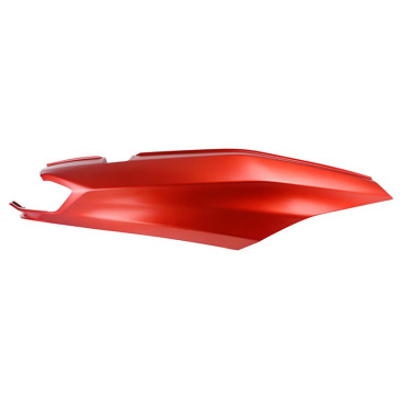 RIGHT COVER -1B009010000A16-