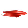 RIGHT COVER -1B009010000A16-