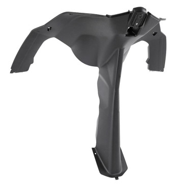 LOWER COVER -1B008991-