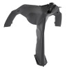 LOWER COVER -1B008991-