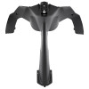 LOWER COVER -1B008991-
