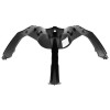 LOWER COVER -1B008991-