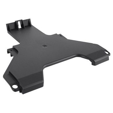 VANORWHEEL CENTRAL COVER -1B009296-