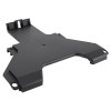 VANORWHEEL CENTRAL COVER -1B009296-