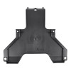 VANORWHEEL CENTRAL COVER -1B009296-