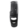 RIGHT FRONT MUDGUARD WITH COVER -1B009521000EZ-