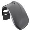 LEFT FRONT MUDGUARD WITH COVER -1B009520000EZ-
