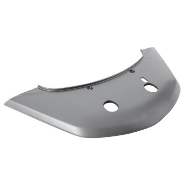 REAR CLOSURE PANEL UPPER -1B009011000EZ-
