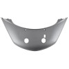 REAR CLOSURE PANEL UPPER -1B009011000EZ-