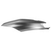 LEFT COVER -1B009009000G07-