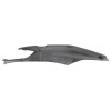 LEFT COVER -1B009009000G07-