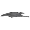 RIGHT COVER -1B009010000G07-
