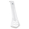 HANDLEBAR COVER -1B009434000B04-