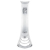 CACHE DIRECTION ORIGINE PIAGGIO 125-300 GTS VESPA GTS 2022> BLANC B04 -1B009434000B04-