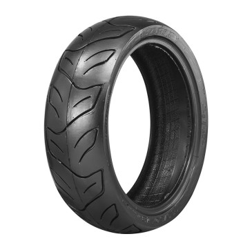 PNEU SCOOT 13'' 130/60-13 WANDA P297 TL 60P 3700948287408