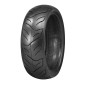PNEU SCOOT 13'' 130/60-13 WANDA P297 TL 60P 3700948287408