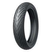 R Radar Czujnik Uchwyt Radaru Peugeot e 208 II 9839967780 za