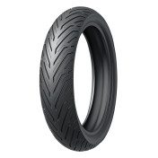 Scooters Tyres - P2R