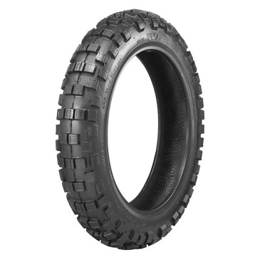 PNEU MOTO 16'' 90/100-16 WANDA P259 REAR TT 58M 3700948287491