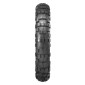 PNEU MOTO 16'' 90/100-16 WANDA P259 REAR TT 58M 3700948287491