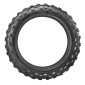 PNEU MOTO 16'' 90/100-16 WANDA P259 REAR TT 58M 3700948287491