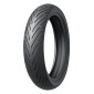 PNEU SCOOT 16'' 100/80-16 WANDA P6244 FRONT TL 50P 3700948287507