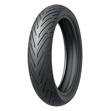 PNEU SCOOT 16'' 120/80-16 WANDA P6244 REAR TL 66P 3700948287521