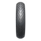 PNEU SCOOT 16'' 120/80-16 WANDA P6244 REAR TL 66P 3700948287521